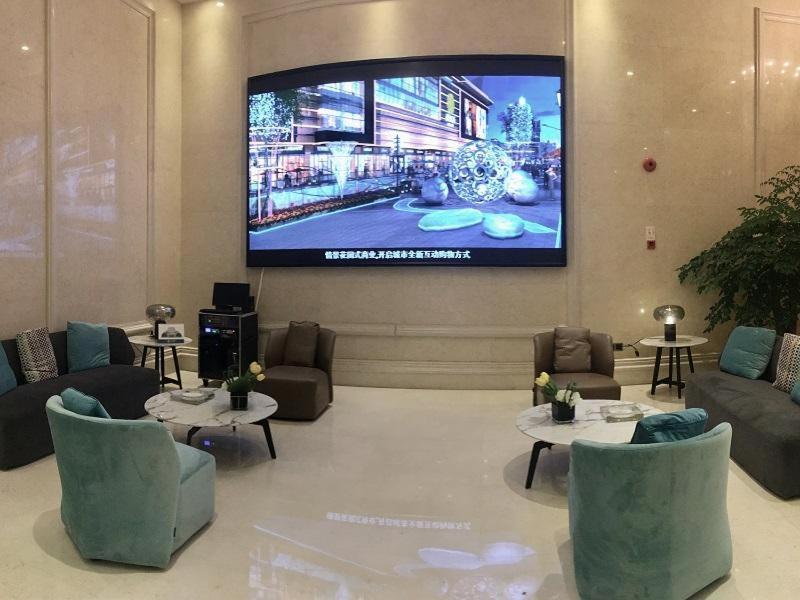Vienna International Hotel Jieyang People'S Avenue Exterior foto